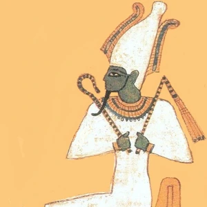 Osiris