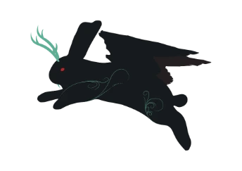 La Guilde Imaginaire